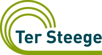 TER STEEGE