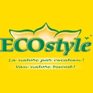 ECOSTYLE