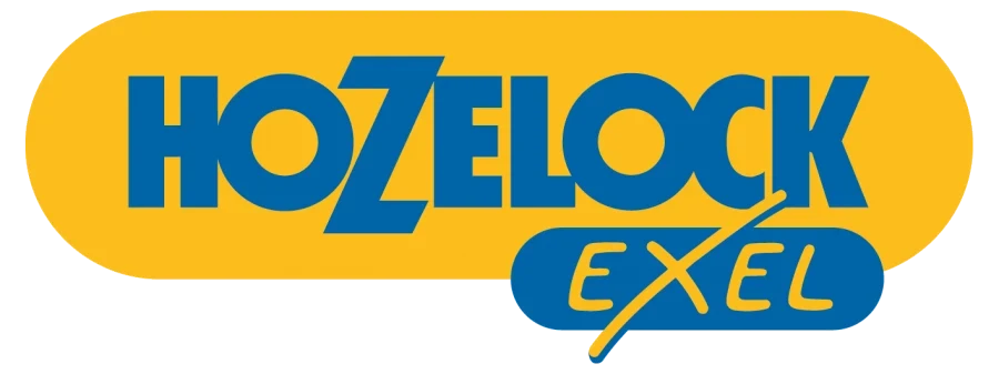 HOZELOCK