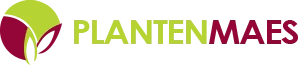 Planten Maes