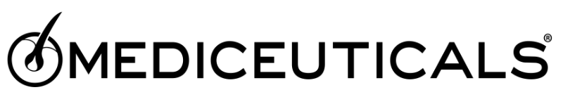 Mediceuticals