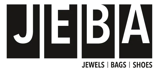 Jeba Bornem