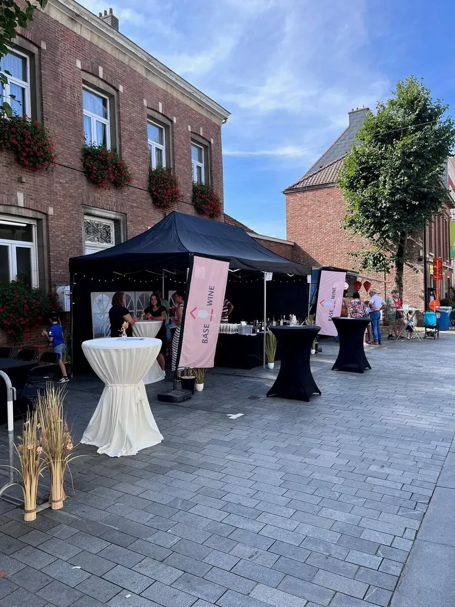 160923 Pukema markt 2023 - aanwezigheid BASEWINE