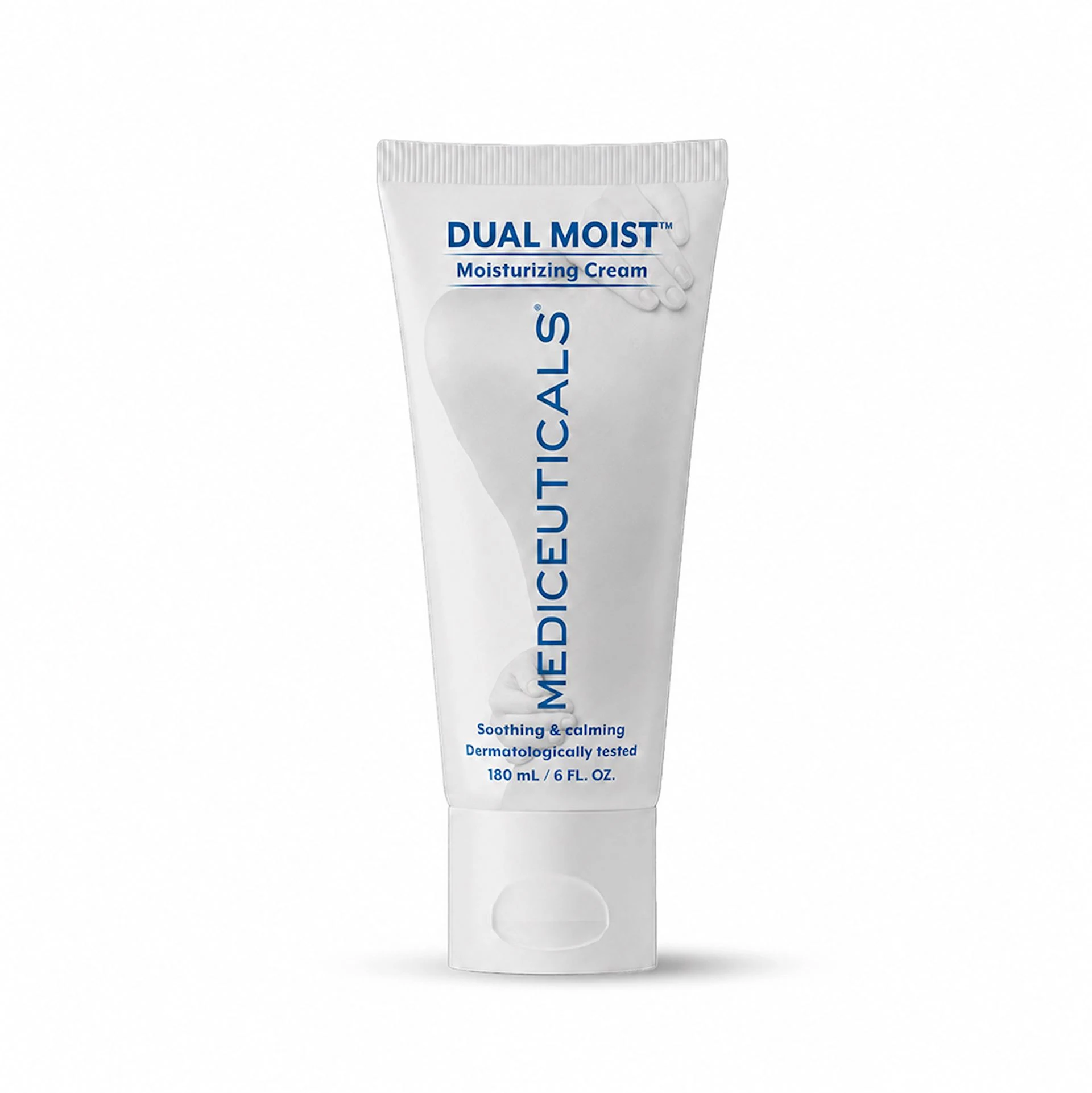 Dual Moist