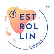 Estrolin Complex