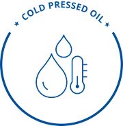 Cold Pressed Oil
