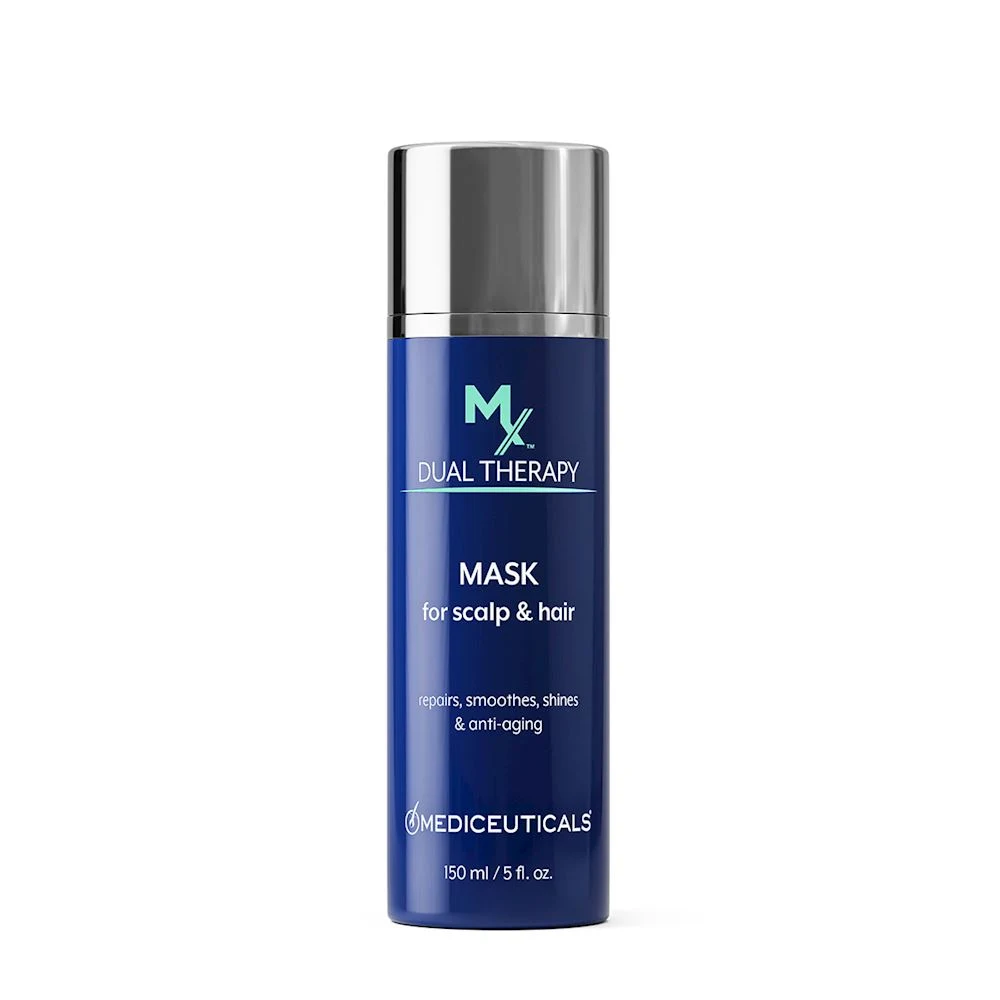 MX Dual Therapy 150ml