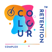 Colour Retention Complex