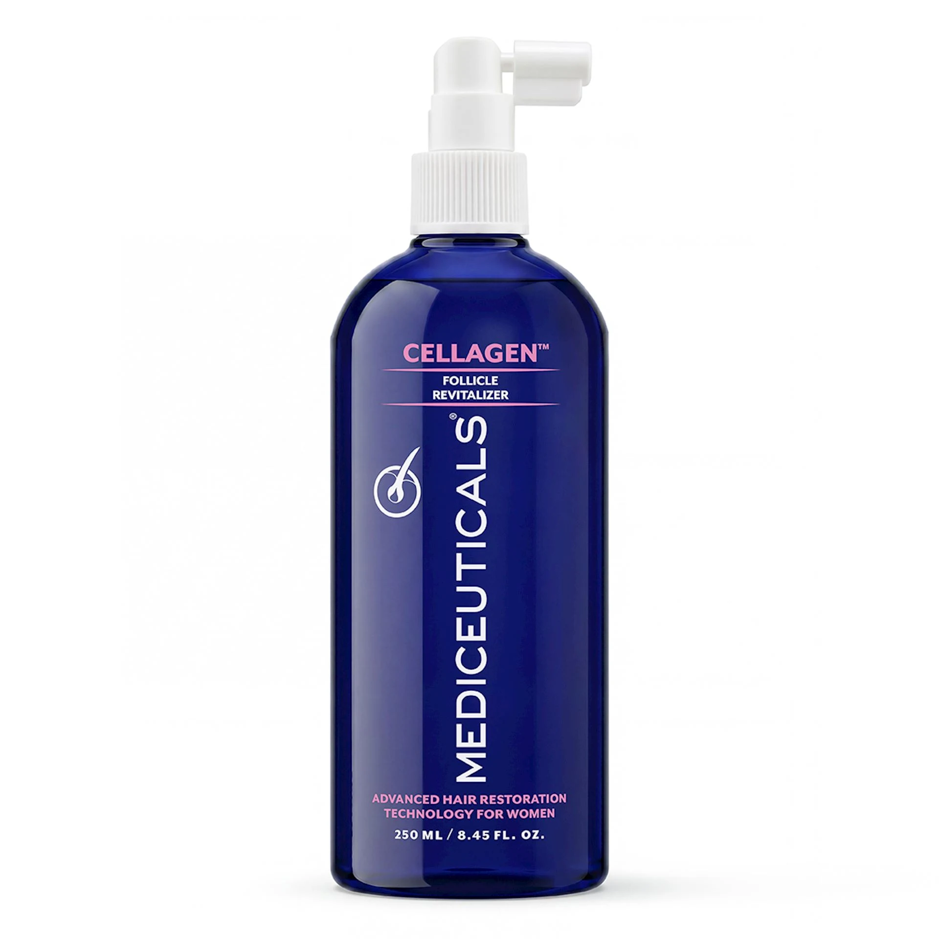 Cellagen Revitalizer