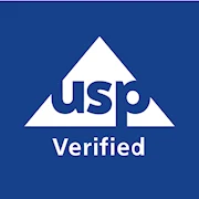 USP