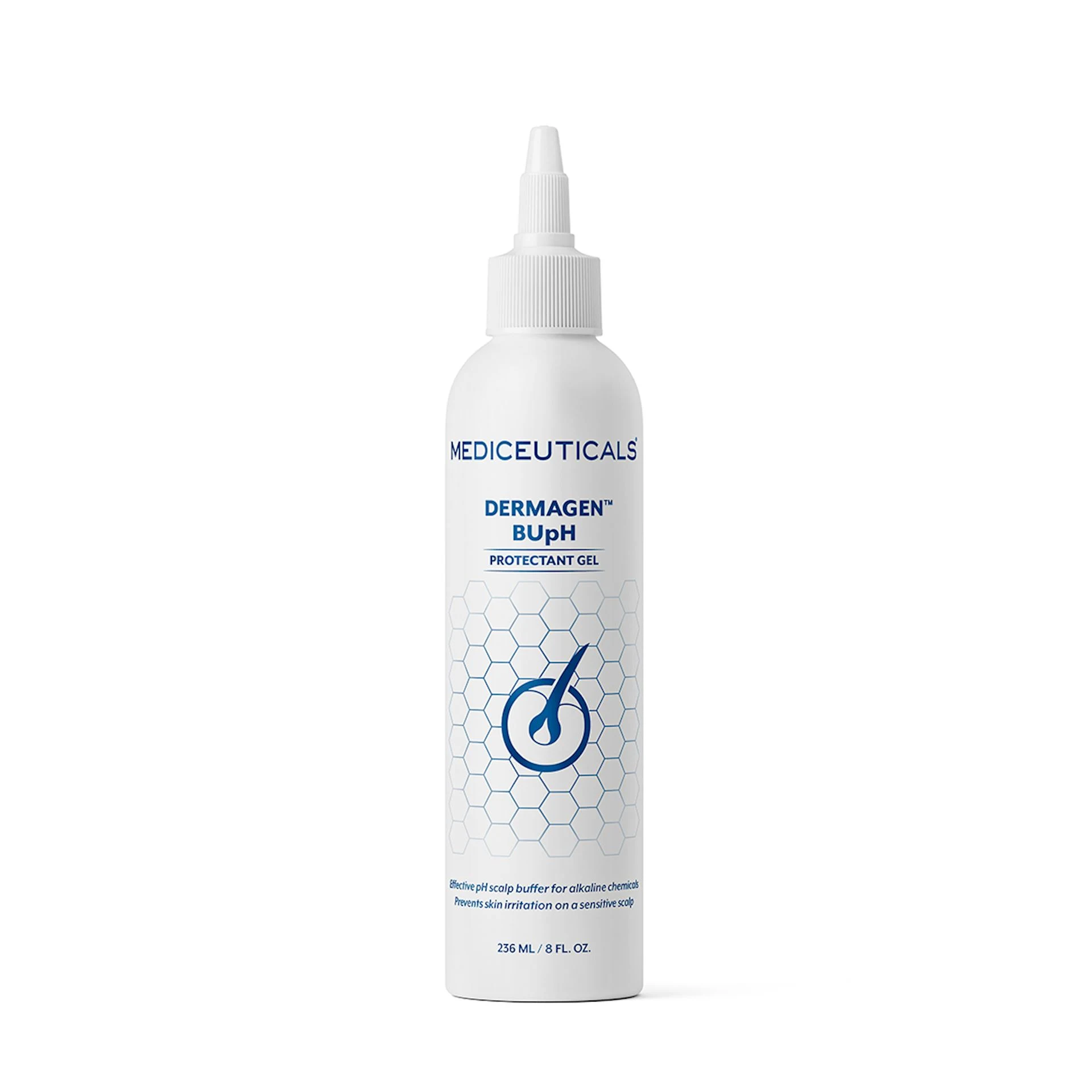 BuPh Protectant Gel