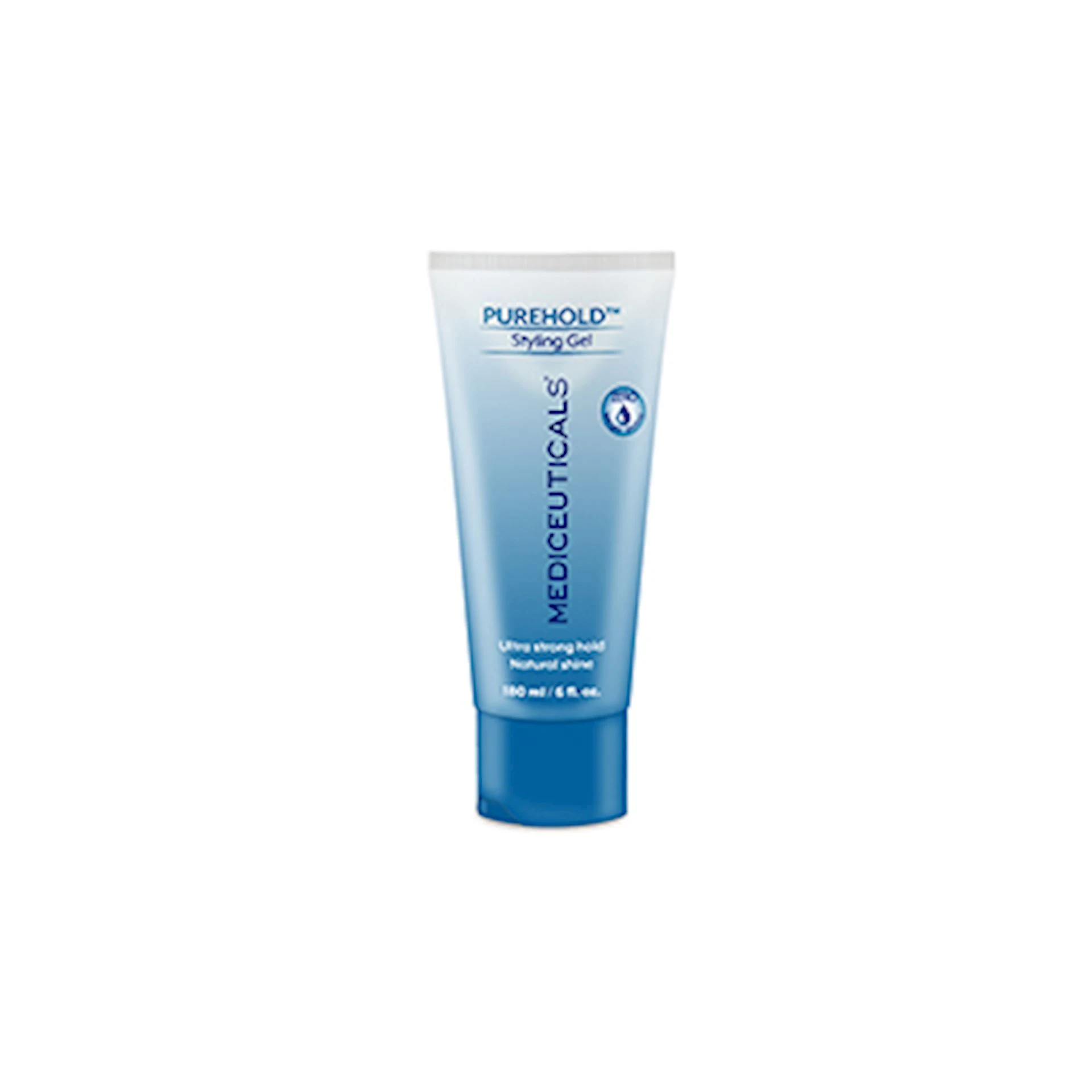 Purehold Styling Gel
