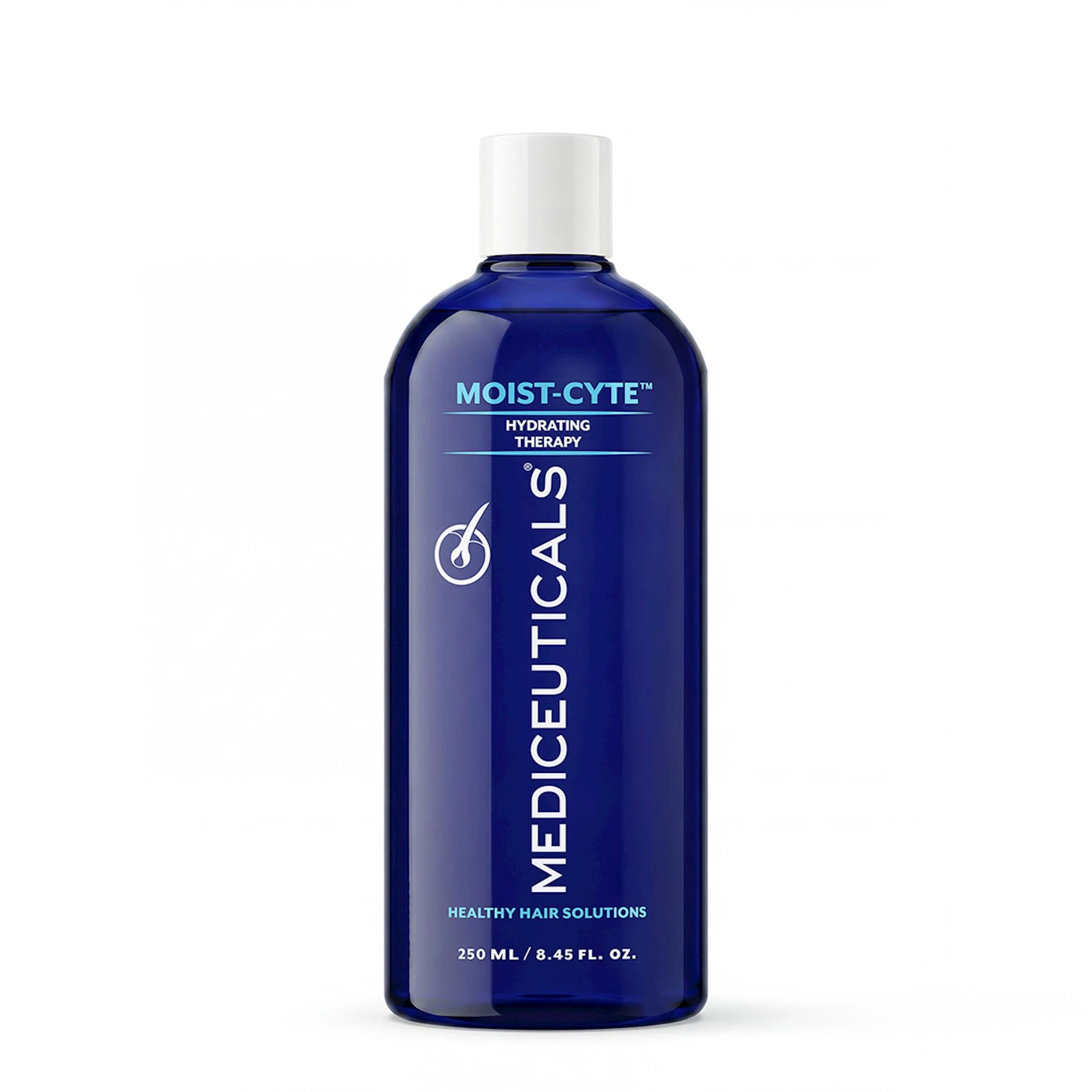 Moist-Cyte Conditioner