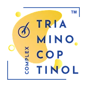 Triaminocoptinol Complex