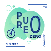 Purezero Complex