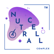 Nutracell Complex