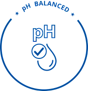 pH