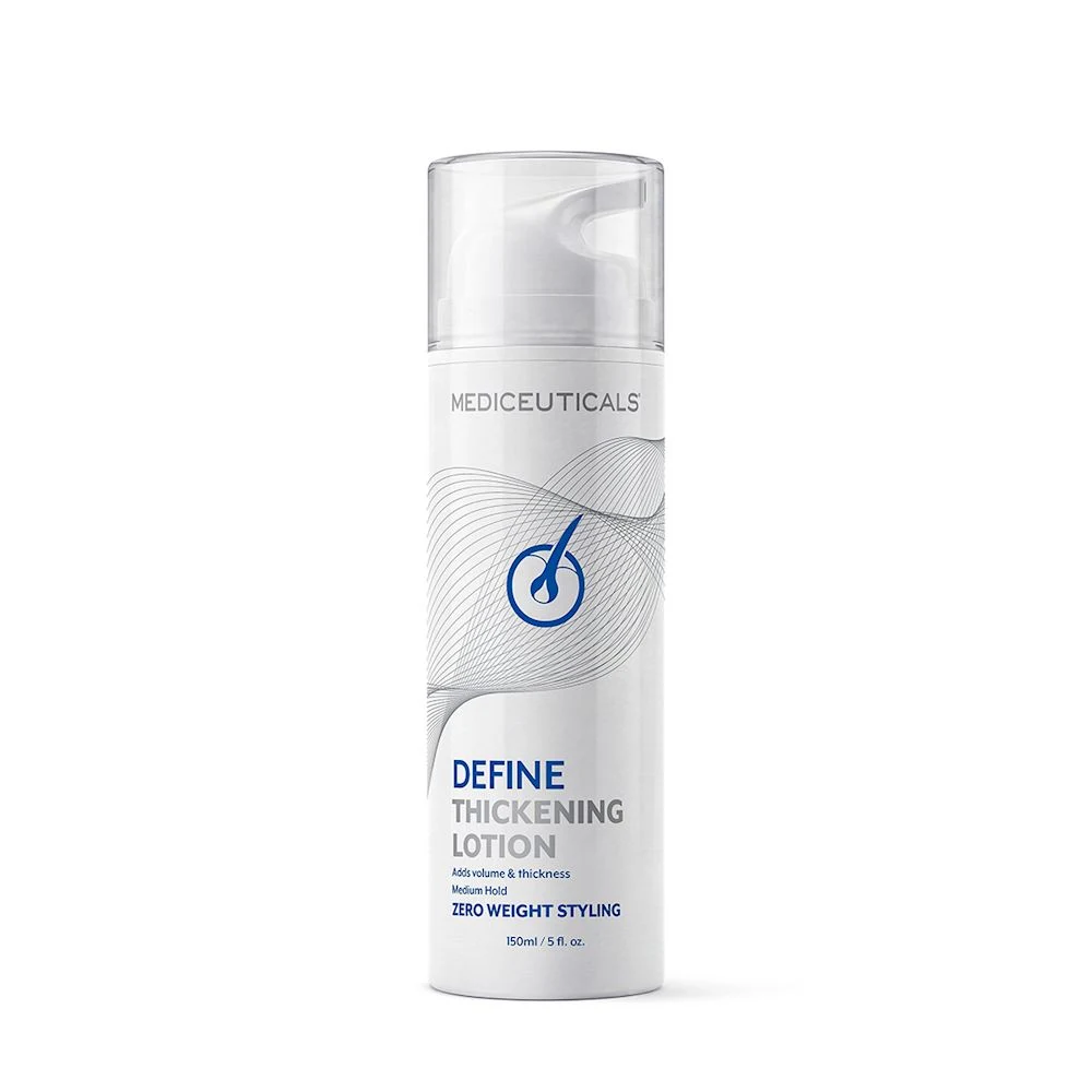 Define Thickening Lotion 150ml