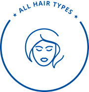 All Hair Types