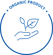 Organic Product