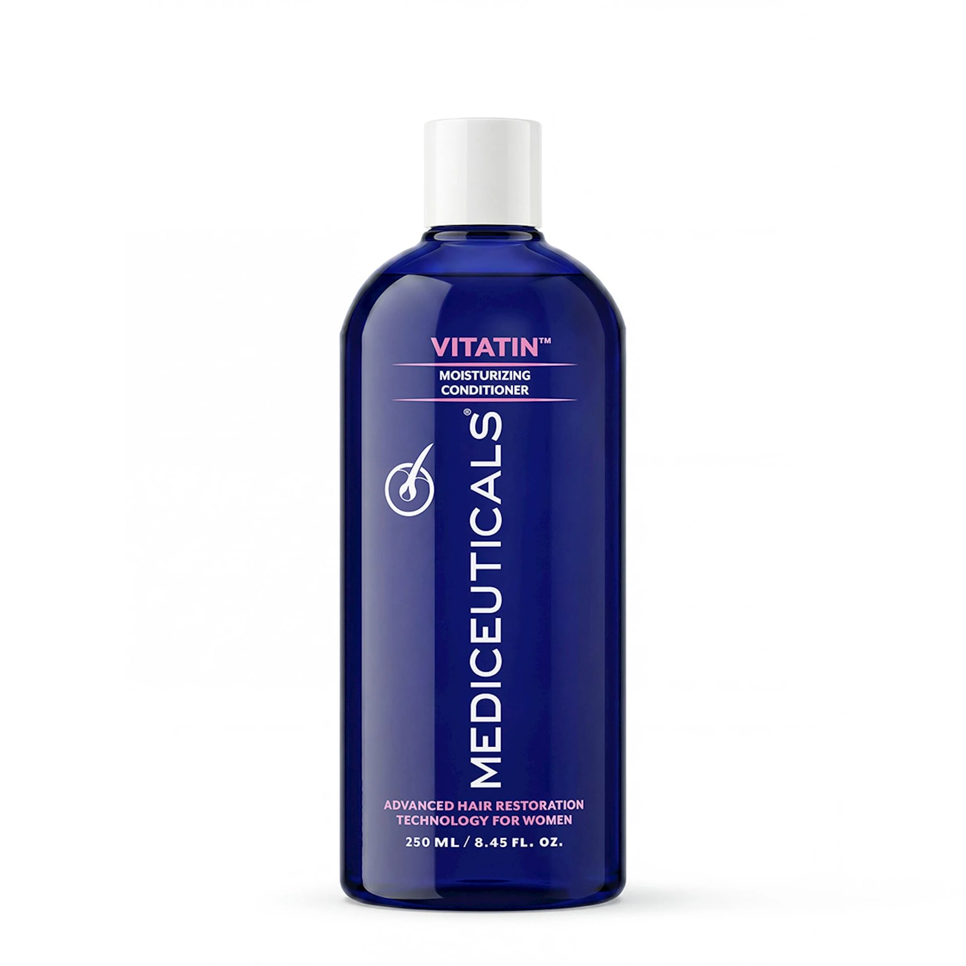 Vitatin Conditioner