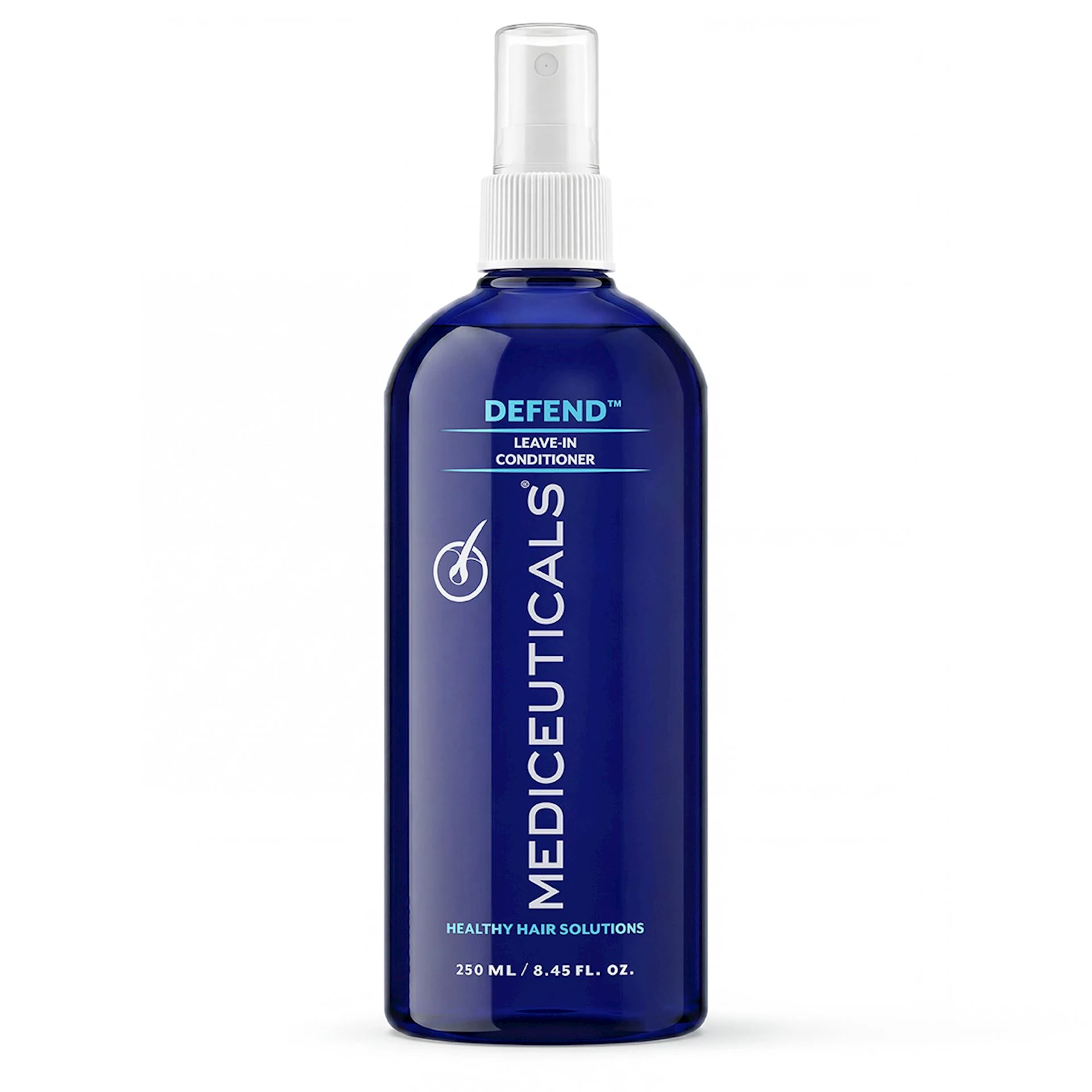 Defend Leave-in Conditioner