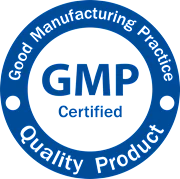 GMP