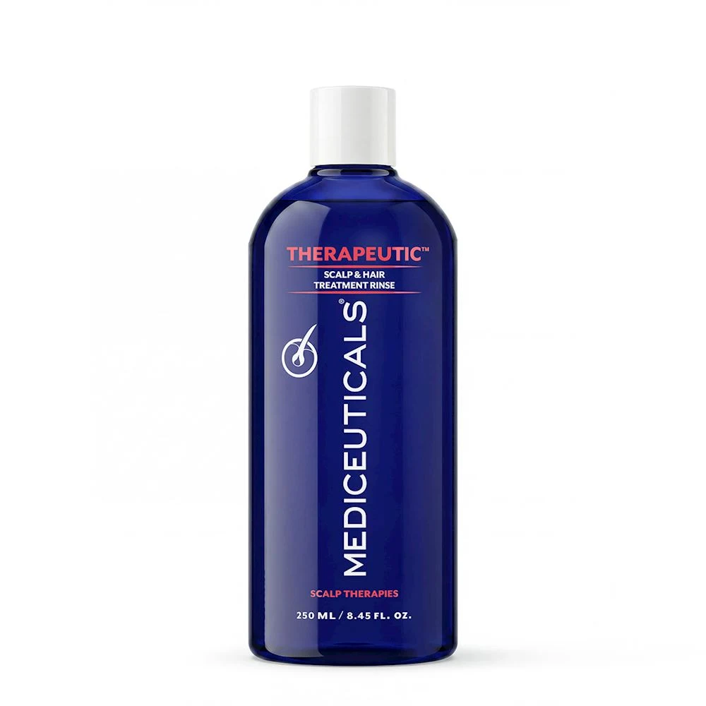 Therapeutic Rinse 250ml