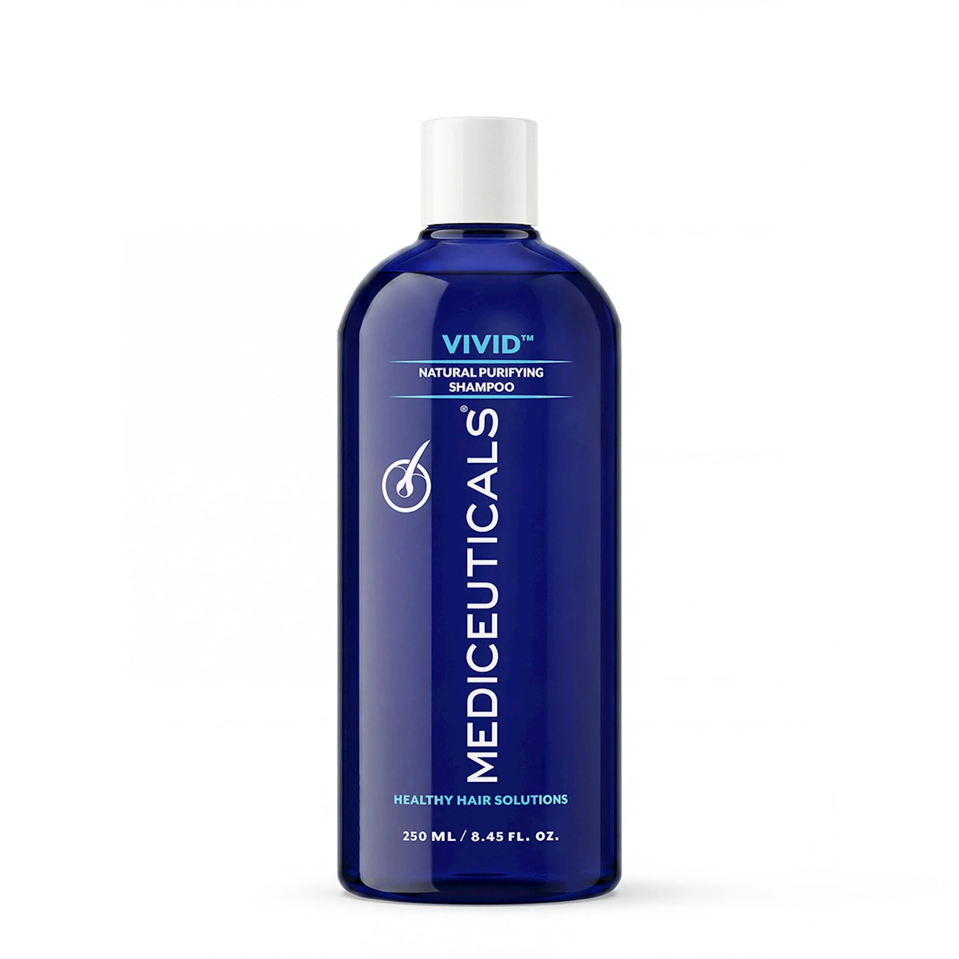Vivid Shampoo