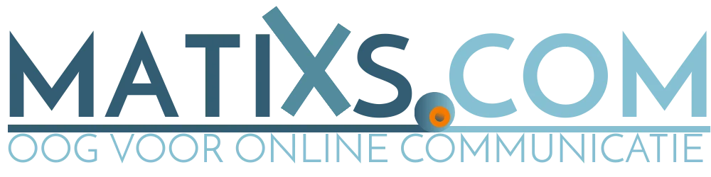 Matixs