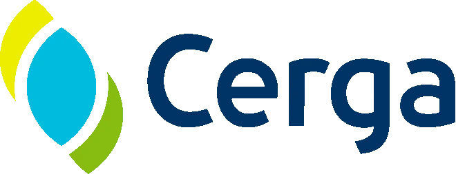 CERGA-gecertificeerd gasinstallateur