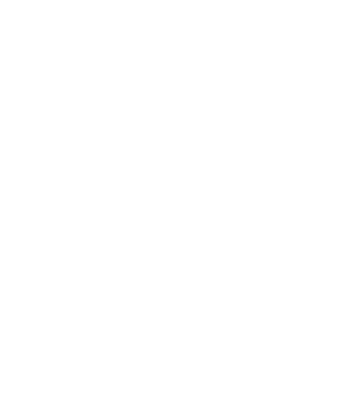 Tisza Glamping