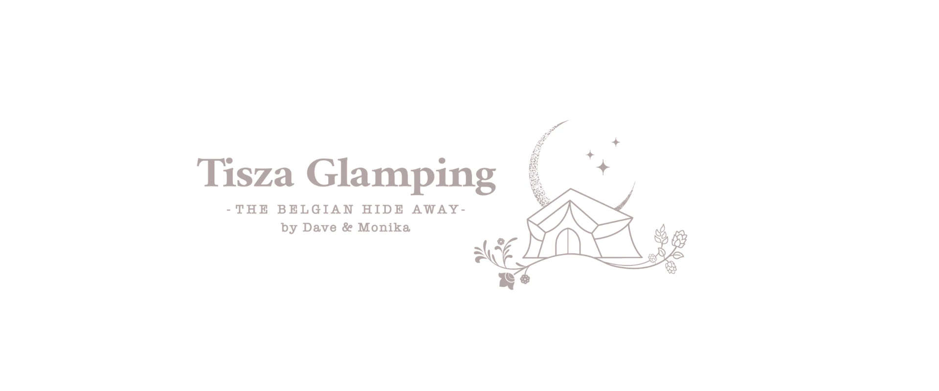 Tisza Glamping