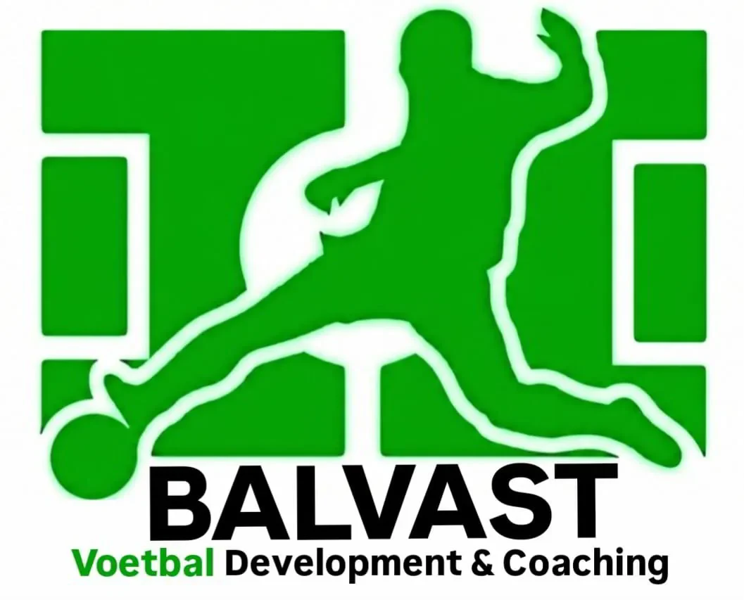 Balvast